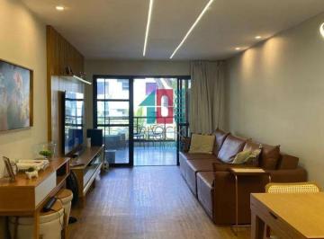 431991.jpg · Apartamento Recreio dos Bandeirantes