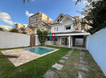 431671.jpg · Casa de Condomínio  Recreio dos Bandeirantes