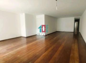 431375.jpg · Apartamento  Jardim Oceânico