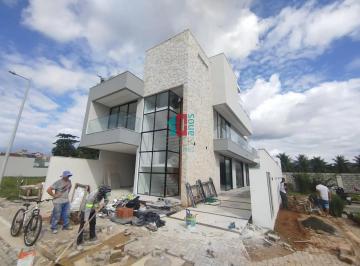 487863.jpg · Casa de Condomínio Recreio dos Bandeirantes