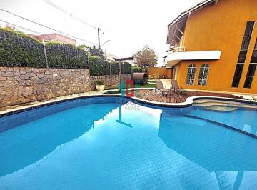 431546.jpg · Casa de Condomínio  Freguesia (Jacarepaguá)