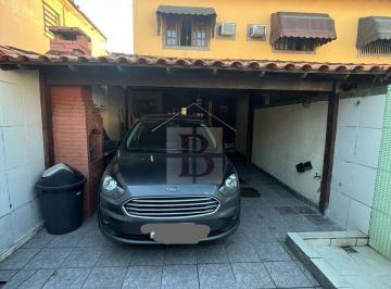 Foto 01 · Imperdível: Casa para venda/locação em São Gonçalo-RJ, Porto Velho! 2 quartos, sala, banheiro, vaga