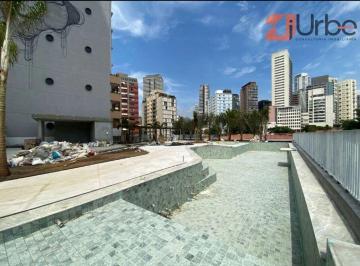 Apartamento · 300m² · 3 Quartos · 3 Vagas · Duplex com 3 suítes,3 vagas à venda à poucos metros da estação Vila Madalena