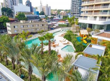 Apartamento · 300m² · 3 Quartos · 3 Vagas · Duplex com 3 suítes,3 vagas à venda à poucos metros da estação Vila Madalena