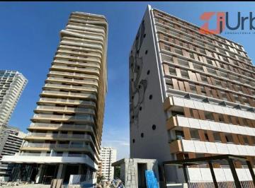 Apartamento · 300m² · 3 Quartos · 3 Vagas · Apartamento duplex com 3 suítes, 300m² à venda à poucos metros da estação Vila Madalena