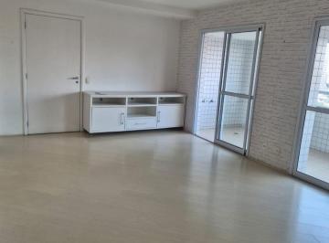 Apartamento · 136m² · 4 Quartos · 2 Vagas · Imoveis - no Alto do Ipiranga