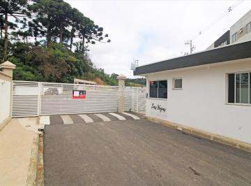 31_1_1.JPG · Imoveis - em Bonfim