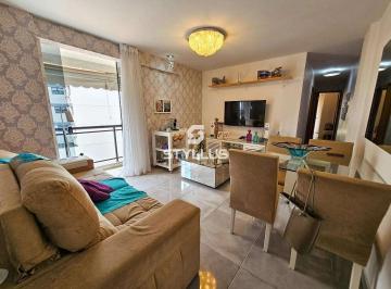239203.jpg · Apartamento  Cachambi