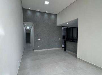 20250820162752612.jpg · Casa em Condomínio para Venda em Sorocaba, Jardim Novo Horizonte, 3 dormitórios, 1 suíte, 2 banheiro