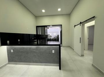 202508201634129178.jpg · Casa em Condomínio para Venda em Sorocaba, Jardim Nova Ipanema, 3 dormitórios, 1 suíte, 3 banheiros,