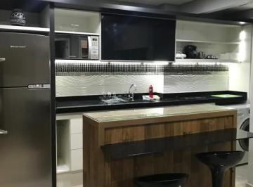 202604141632292638.jpg · Apartamento para Locação em São Paulo, Consolação, 2 dormitórios, 1 banheiro, 1 vaga
