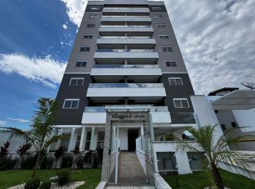 202508181738515396.jpeg · Apartamento para Venda em Palhoça, Pagani, 3 dormitórios, 1 suíte, 2 banheiros, 1 vaga