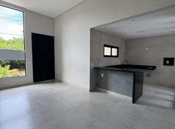 202508201647417487.jpg · Casa em Condomínio para Venda em Sorocaba, Jardim Residencial Villagio Ipanema I, 3 dormitórios, 1 s