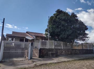 707792_iE2grVPY363P65B7p2_70779268a5fab55c668.jpg · Casa grande, Viamopolis viamão