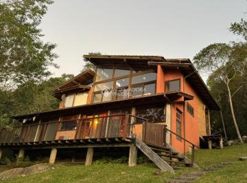 737386_iG1578379FlCK2l8zi_73738668a0e3df8ef6e.jpg · Casa ampla mobiliada com 25.000m² de terreno e vista privilegiada - Encantada, Garopaba/SC