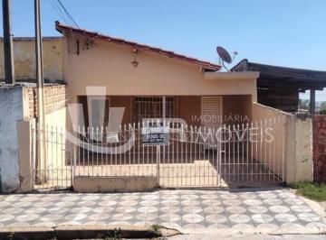 Foto 01 · Casa à venda na Vila Haro - Zona Leste - Sorocaba SP.
