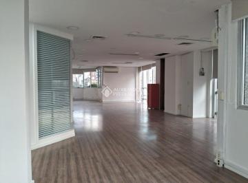 738266_iH8622om_73826668a61d5434e20.jpg · Comercial para aluguel - na Bela Vista