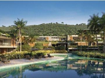 2 · Apartamento de 379m² com 4 suítes na Lagoa da Conceição