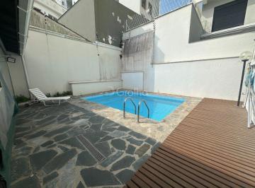 1 · Casa em Centro