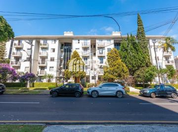 01 · Apartamento à venda - na Vila Izabel