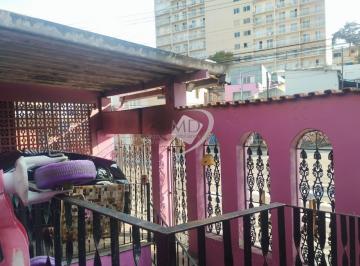 17534_ifi3D9z8U31glq7y26_1753468a474b1eeddc.jpg · Excelente para investidor / 2 casas