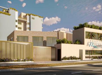 Apartamento de 1 quarto, Maragogi · Excelente oportunidade – Peroba Azzurre em Maragogi para viver ou investir!