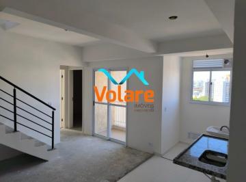 Foto 28 · Imperdível cobertura de 3 quartos na Vila Osasco com 89m² e 2 vagas de garagem! Venha conferir!