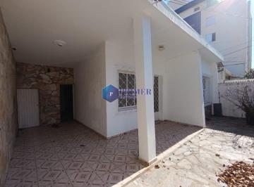 31479_iim44R44qX_3147968a5e767db0ad.jpg · Imoveis - em Calafate