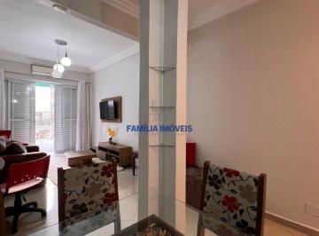 23284_i9vRE4arp5bk2K94C7_2328468a4e5b76c956.jpg · Apartamento para alugar com 1 quarto no Boqueirão Santos SP