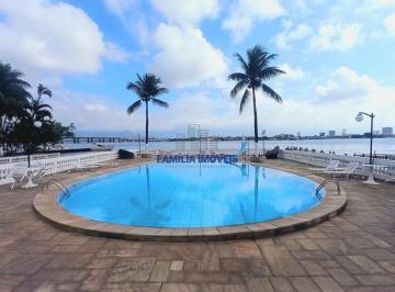 23225_i9J36uI211k1qMBe_23225689e00d1e8469.jpg · Casa à venda 1 quarto em Condomínio Náutico São Vicente