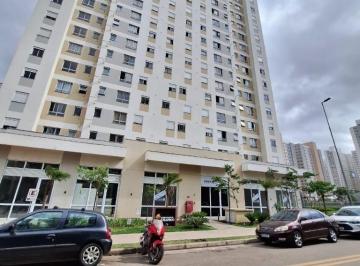 Foto 05 · Apartamento, Jardim Boa Vista (zona Oeste), São Paulo, SP