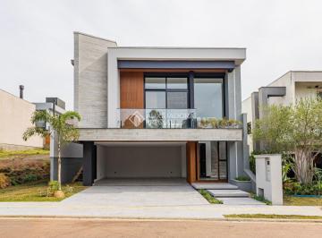 737268_i1x83SB4P_73726868bafbb85b2ee.jpg · Belíssima Casa de Alto Padrão em Construção - Centro de Gravataí