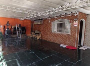 16398_i8VUW6Aj7wX_1639868a5c8eaa70dc.jpg · Casa à venda - no Jardim Ismênia