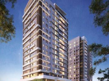 16303_i1j9oW6pU31a451e6_163036890ce704f053.jpg · Apartamento à venda - no Jardim Aquárius