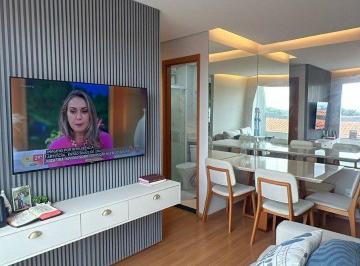 16377_itv3qJ_1637768a5d09aa7484.jpg · Apartamento à venda - no Jardim Sul