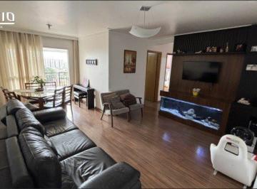 16348_i21nT95AB379B66_16348689b463078899.jpg · Apartamento à venda - no Bosque dos Eucaliptos