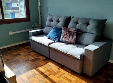 738160_i2Ce666B26y1992iDQ4n5_73816068a5e0d8ea24c.jpg · APARTAMENTO de 1 DORMITÓRIO CIDADE BAIXA COM 41 M²