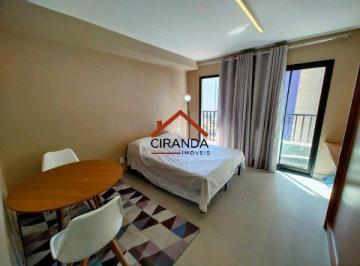 8997_iQPf37WjOhLR_8997689f4a2929ed7.jpg · Studio mobiliado com lazer completo em Pinheiros