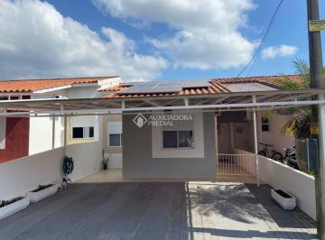 WhatsApp Image 2025-08-17 at 13.21 · Excelente Casa Terra Nova 2