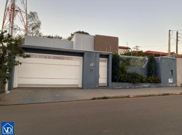 202508111206296272.jpeg · Casa 3 dormitórios para Venda em Tatuí, Colina Verde, 3 dormitórios, 1 suíte, 4 banheiros, 3 vagas