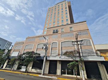 738233_iR7Y8uKtPbj4mS8248W6_73823368a60fa96a3f2.jpg · Sala comercial no Centro de Campo Bom