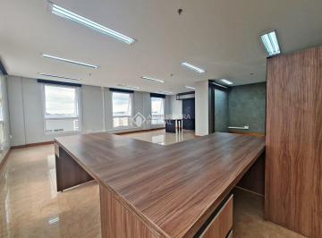 738233_iR7Y8uKtPbj4mS8248W6_73823368a60f6473844.jpg · Sala comercial no Centro de Campo Bom