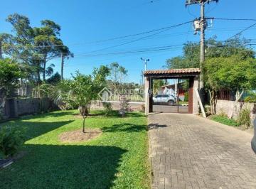 738245_iZc926nR9875_73824568a773468edad.jpg · Casa  de 3 quartos no bairro Primavera em Novo Hamburgo