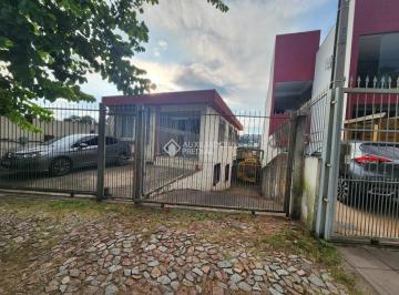 738018_i72uQTM5N733p5_73801868a4eb77102ae.jpg · Prédio Residencial e Comercial à Venda, no bairro Nonoai, Porto Alegre/RS