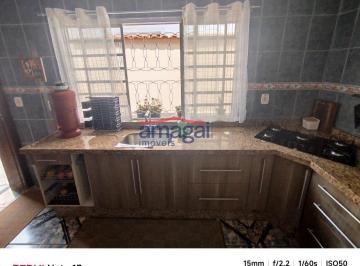 135967_iEgmcg6_1359676894f0eb6cc26.jpg · Casa de 3 quartos para venda na Cidade Jardim