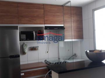 136065_i566469L_13606568a5c4bbc6bf6.jpg · Apartamento de 2 quartos para venda em Jacareí - SP