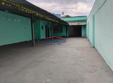 131601_i2dIOe3_13160168a619c013178.jpg · Sala comercial para alugar no centro de Jacareí.