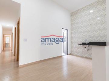 136028_i6D373Np6p22Vgg71Ju_136028689e27862ab8a.jpg · Casa à venda no Jardim Satélite, São José dos Campos