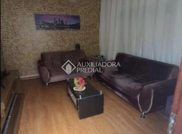 738208_i4D644J_73820868a5fe6e265a4.jpg · SOBRADO - JARDIM LUSO - SÃO PAULO - SP