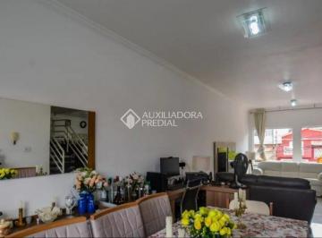 697790_ioy73q19kkm3F82OBmB_69779068963d557594d.jpg · SOBRADO - SANTO ANDRÉ - VILA CURUÇÁ